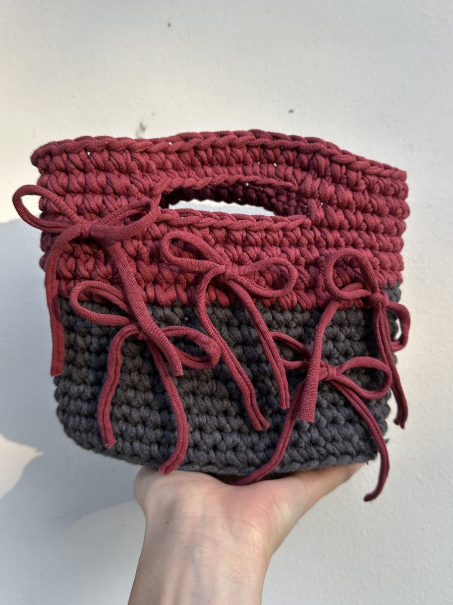 Bolsos