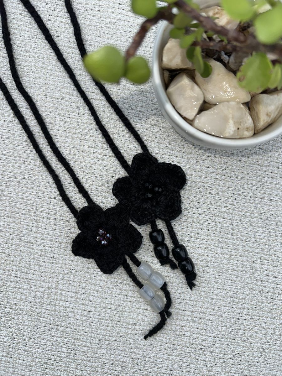Accesorios