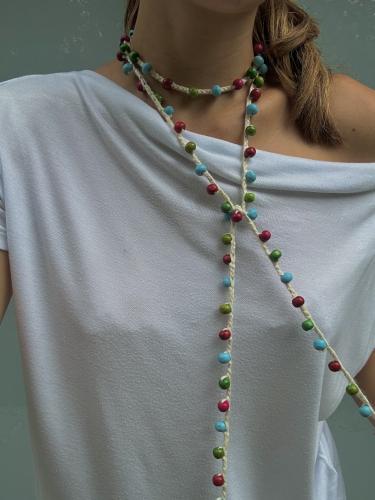 Vista 1