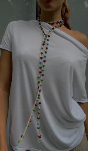 Vista 2